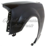 FENDER FR LH — photo 2