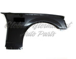 FENDER FR LH — photo 3