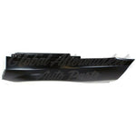 FENDER FR LH — photo 4