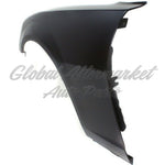 FENDER FR LH CAPA — photo 5