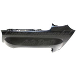 FENDER FR LH W/ 3HOLE MOUNT CAPA — photo 5