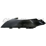 -) 2011 FENDER FR LH — photo 3