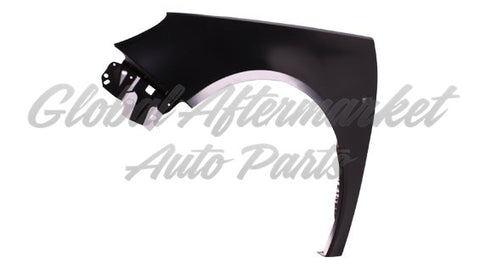-) 2011 FENDER FR LH CAPA