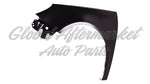 -) 2011 FENDER FR LH CAPA — photo 1