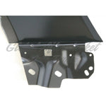 -) 2011 FENDER FR LH CAPA — photo 5