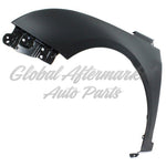 FENDER FR LH — photo 3