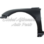 FENDER FR LH CAPA — photo 2