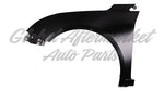 FENDER FR LH — photo 1