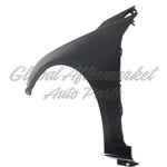 FENDER FR LH — photo 5