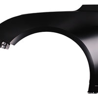 FENDER FR LH