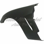 FENDER FR LH — photo 2
