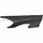 FENDER FR LH — photo 3
