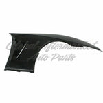 FENDER FR LH — photo 4
