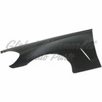 FENDER FR LH — photo 5