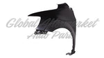 FENDER FR LH W/O RS PKG — photo 1