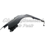 FENDER FR LH W/O RS PKG — photo 3