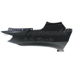 FENDER FR LH W/O RS PKG — photo 4