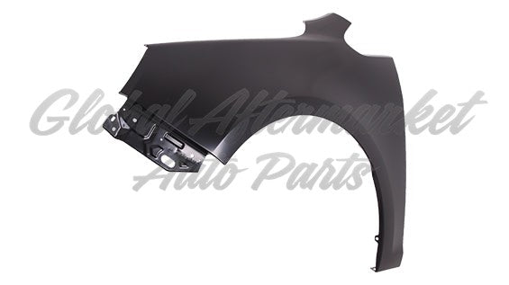 FENDER FR LH