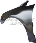 FENDER FR LH — photo 3