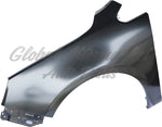 FENDER FR LH CAPA — photo 4