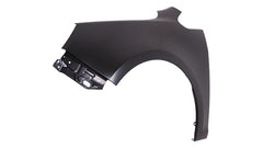 FENDER FR LH CAPA