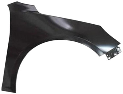 FENDER FR LH