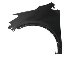 FENDER FR LH