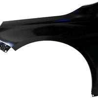FENDER FR LH