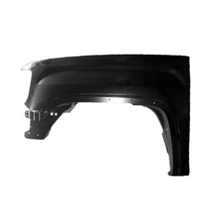 FENDER FR LH