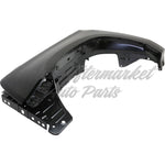 FENDER FR LH — photo 3