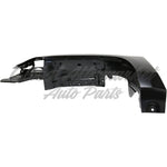 FENDER FR LH — photo 4