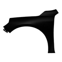 FENDER FR LH