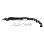 FENDER FR LH STEEL — photo 4