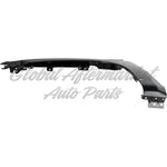 FENDER FR LH STEEL — photo 5
