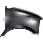 FENDER FR RH — photo 2