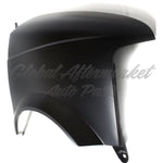 FENDER FR RH — photo 3