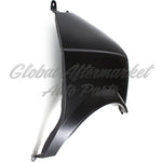 FENDER FR RH — photo 4
