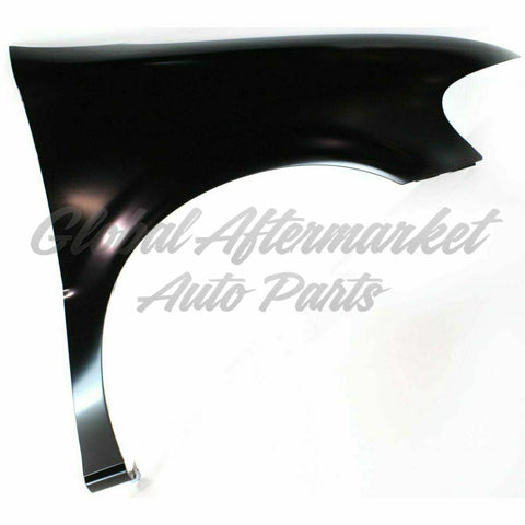 FENDER FR RH