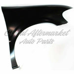 FENDER FR RH — photo 1