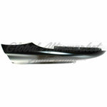 FENDER FR RH — photo 3