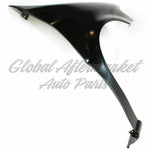 FENDER FR RH — photo 4