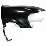 FENDER FR RH — photo 5