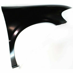 FENDER FR RH
