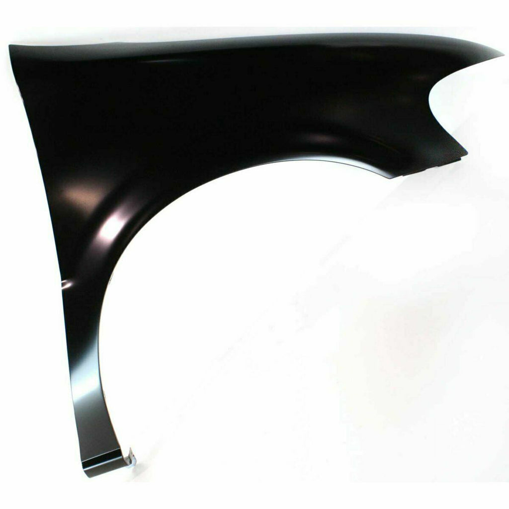 FENDER FR RH
