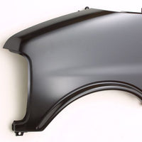 FENDER FR RH