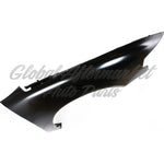 FENDER FR RH — photo 5