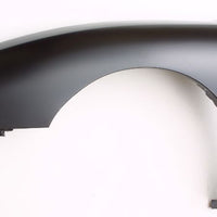 FENDER FR RH