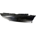 FENDER FR RH — photo 3