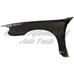 FENDER FR RH — photo 4