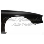 FENDER FR RH — photo 1
